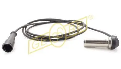 Capteur d'angle, vilebrequin GEBE 9 1087 1
