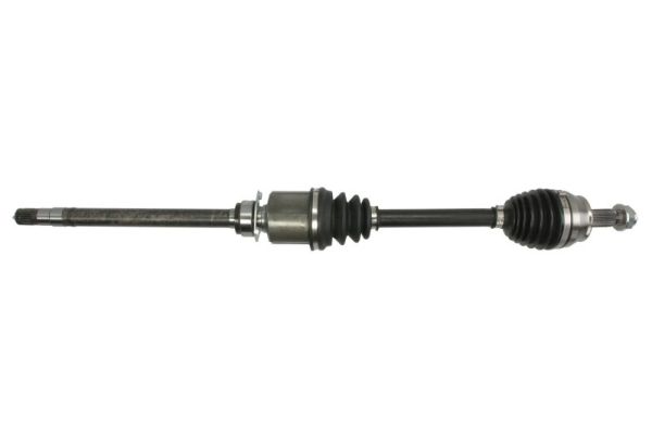 Arbre de transmission PASCAL G2F031PC