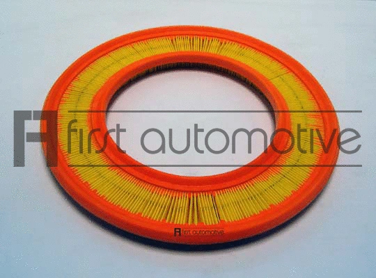 Filtre à air 1A FIRST AUTOMOTIVE A60211