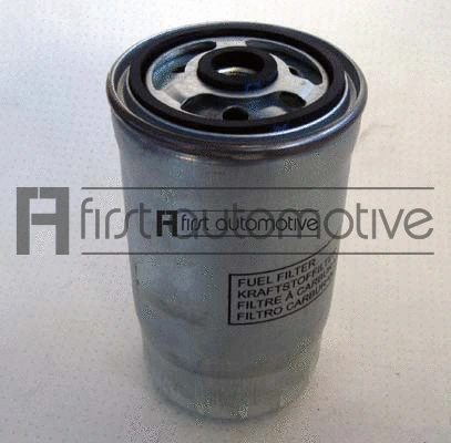 Filtre à carburant 1A FIRST AUTOMOTIVE D20485