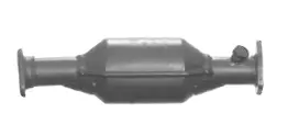 Catalyseur IMASAF 41.50.33