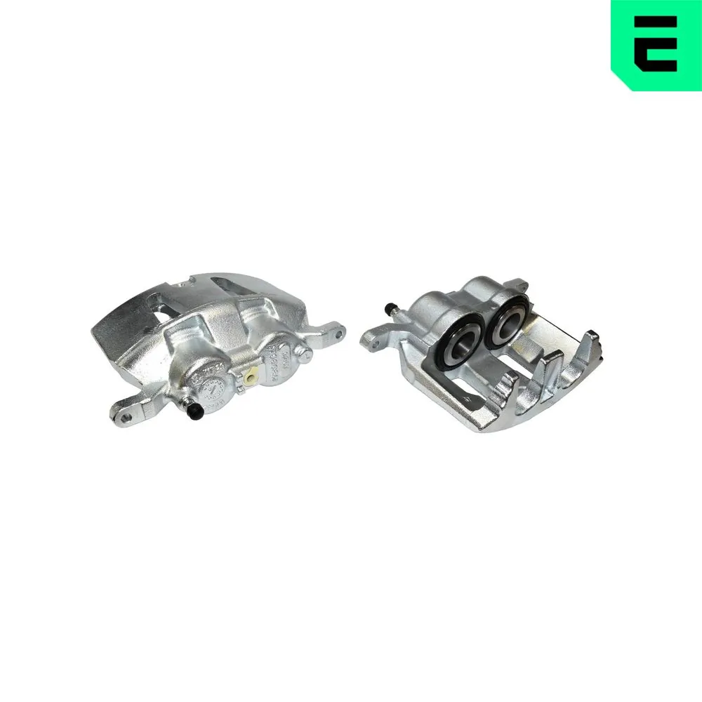 Étrier de frein OPTIMAL BC-2892L