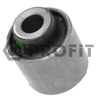 Suspension, bras de liaison PROFIT 2307-0608