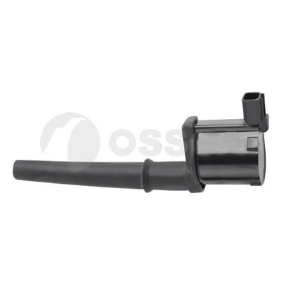 Bobine d'allumage OSSCA 77589