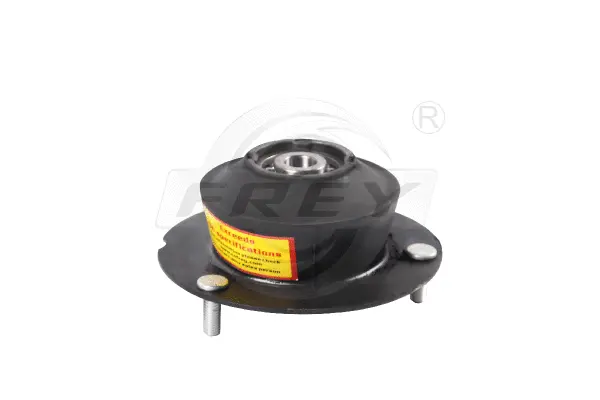 Coupelle de suspension FREY 850500901