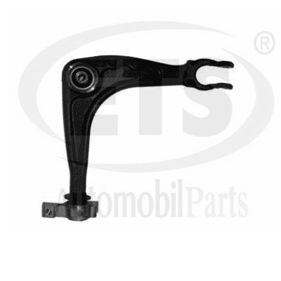 Bras de liaison, suspension de roue ETS 04.TC.201