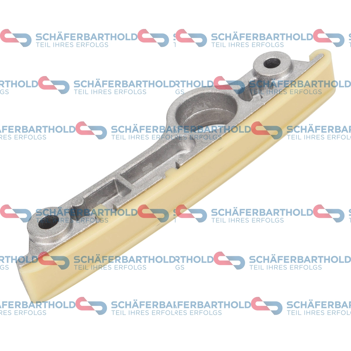 Coulisse, chaîne de distribution ORIGINAL Schäferbarthold 319 18 609 01 11