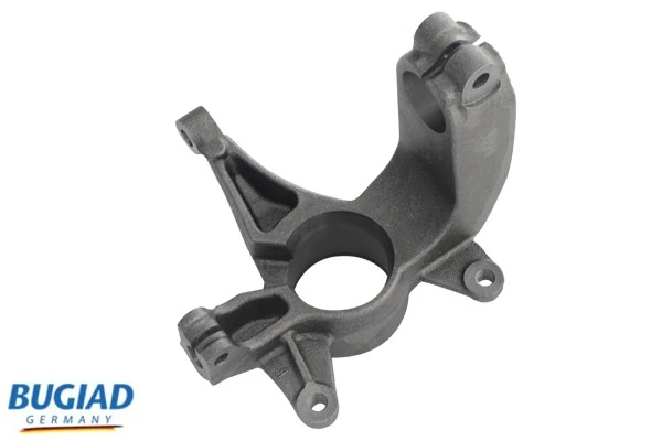 Fusée d'essieu, suspension de roue BUGIAD BSP25293