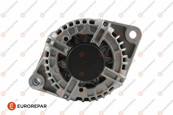 Alternateur EUROREPAR 1638096380