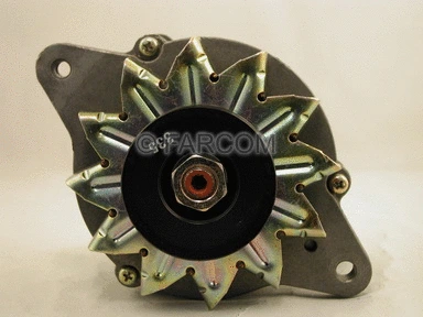 Alternateur FARCOM 118264