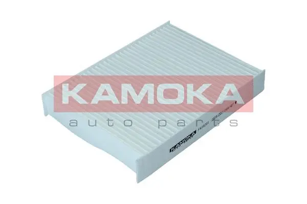 Filtre, air de l'habitacle KAMOKA F419201