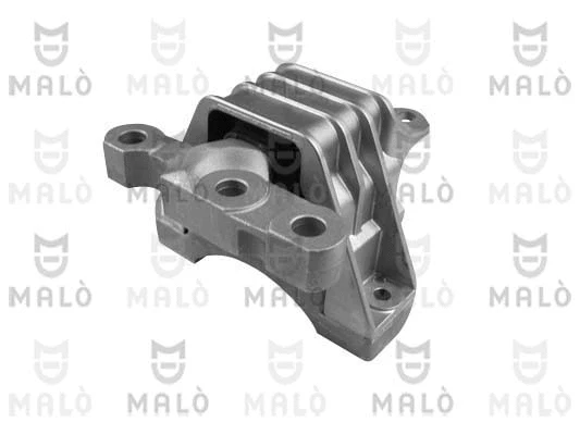 Support moteur AKRON-MALÒ 156631
