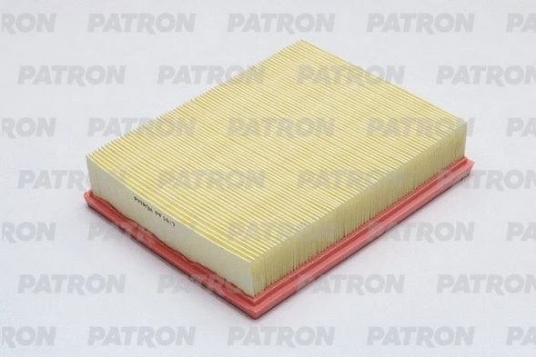 Filtre à air PATRON PF1617