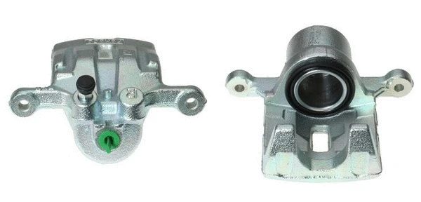 Étrier de frein 4X4 ESTANFI PDF-52-092