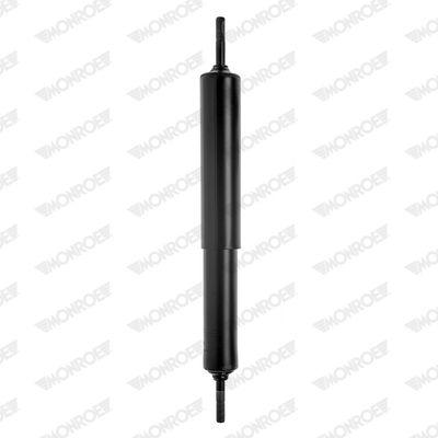 Amortisseur MONROE-AU B1305A