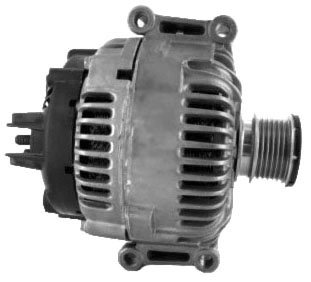 Alternateur ACAUTO AC-CBA2038