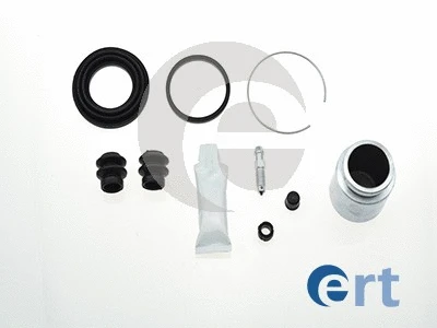 Kit de réparation, étrier de frein ERT 401665
