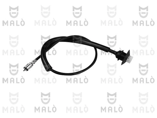 Câble flexible de commande de compteur AKRON-MALÒ 25169