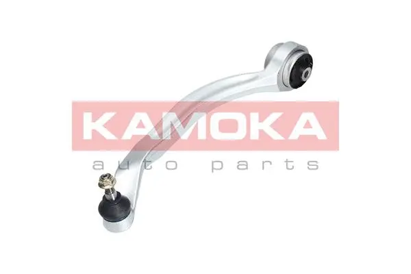Bras de liaison, suspension de roue KAMOKA 9050122