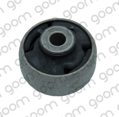 Suspension, bras de liaison GOOM CAS-0367