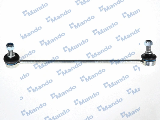 Entretoise/tige, stabilisateur MANDO MSC015767