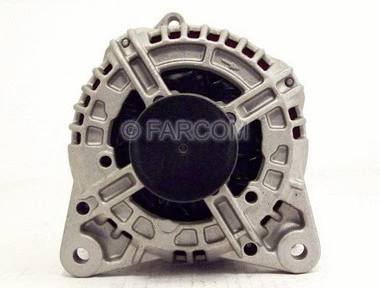 Alternateur FARCOM 111824