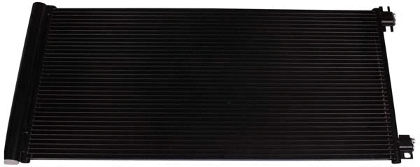 Condenseur, climatisation PowerMax 7110785