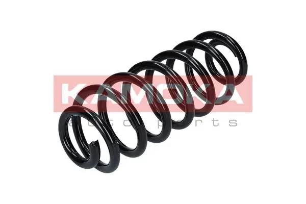 Ressort de suspension KAMOKA 2120106