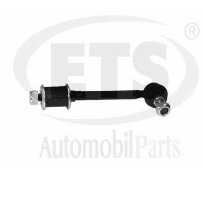 Entretoise/tige, stabilisateur ETS 18.LB.803