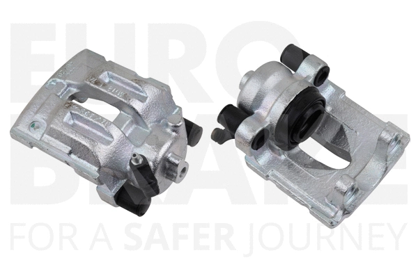 Étrier de frein EUROBRAKE 53012115211