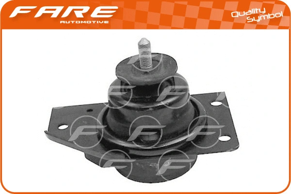 Support moteur FARE-RCH 12294