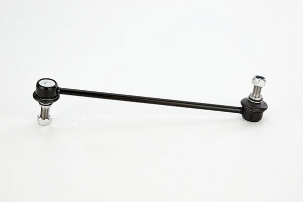 Entretoise/tige, stabilisateur DODA 1050070058
