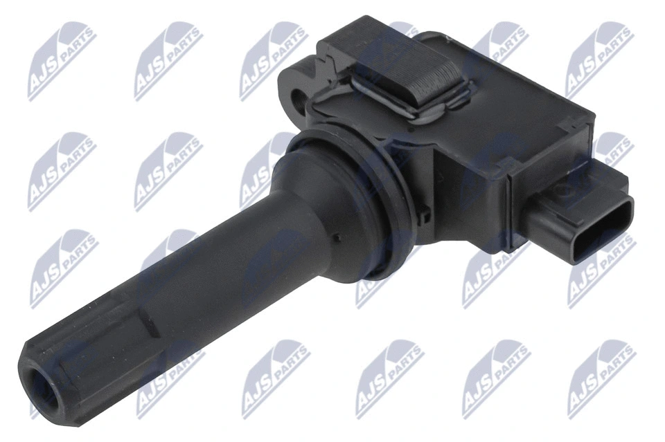 Bobine d'allumage NTY ECZ-SB-012