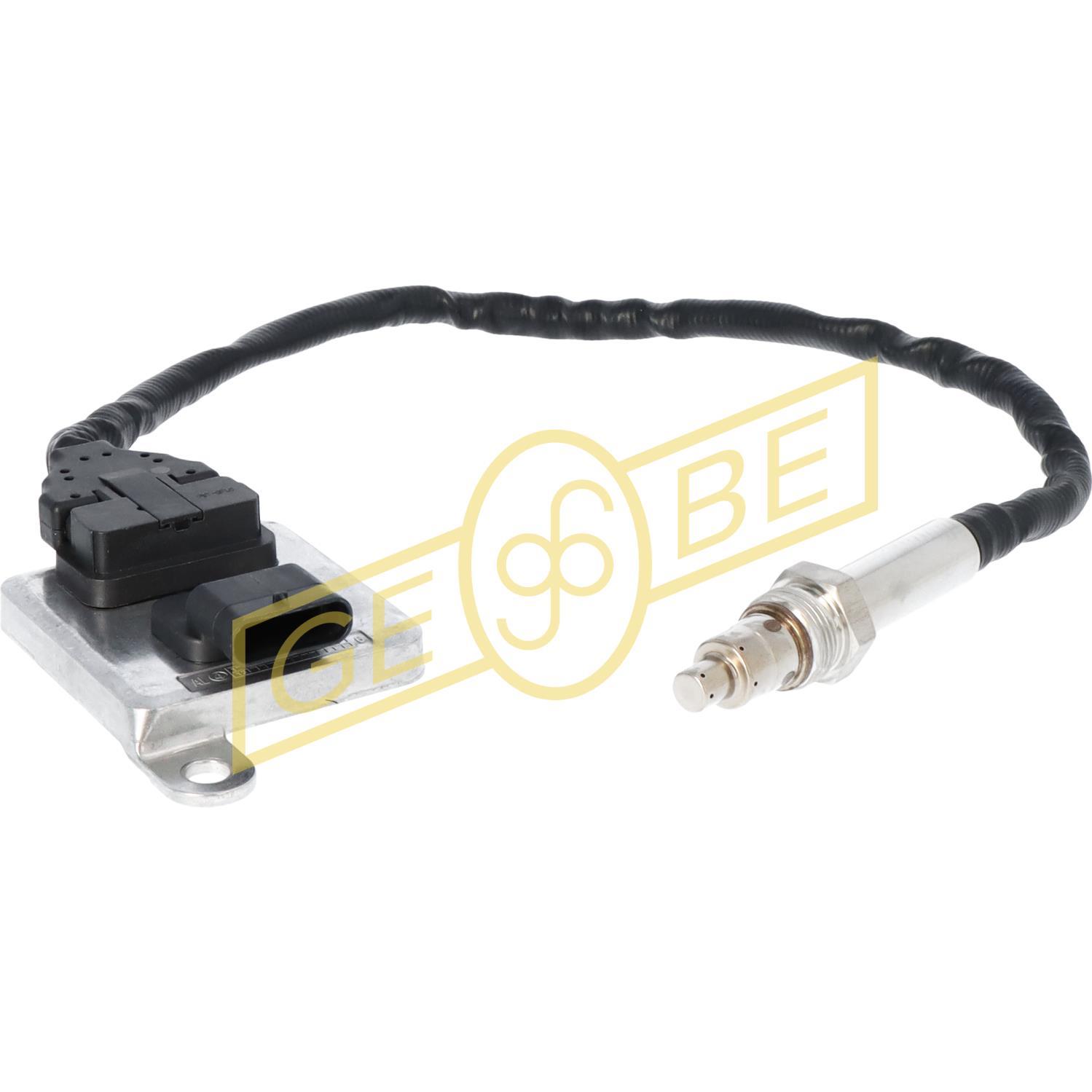 Vanne EGR APC AM10282