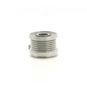 Poulie roue libre, alternateur A.Z. Meisterteile AZMT-49-036-1683