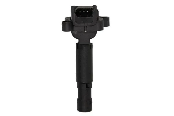 Bobine d'allumage ENGITECH ENT960016