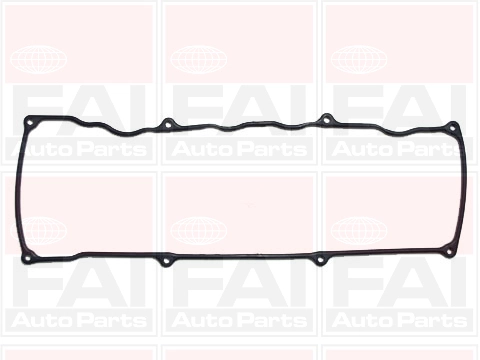 Joint de cache culbuteurs FAI AutoParts RC946S
