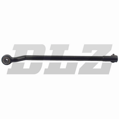 Rotule de barre de connexion DLZ DL0303
