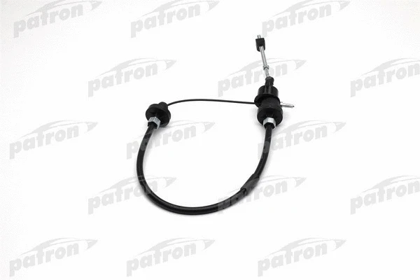 Tirette à câble, commande d'embrayage PATRON PC6028