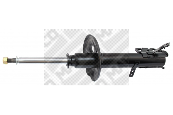 Amortisseur MAPCO 20552