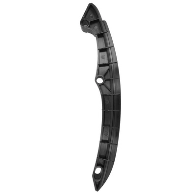 Coulisse, chaîne de distribution BAPMIC BACB13-153005