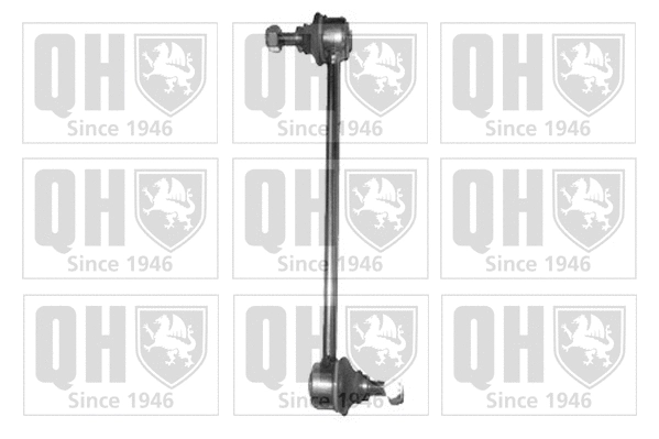 Entretoise/tige, stabilisateur QUINTON HAZELL QLS3427S