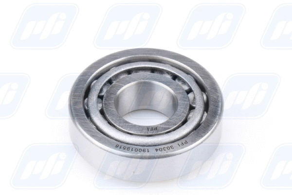 Support, différentiel PFI 30304