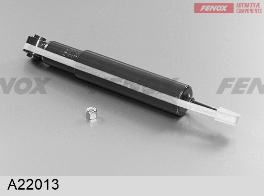 Amortisseur FENOX A22013