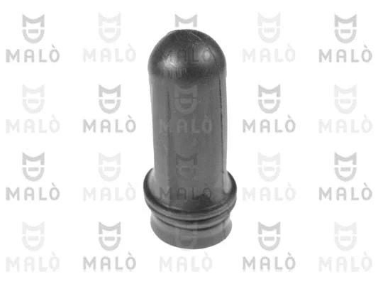 Joint-soufflet, direction AKRON-MALÒ 19563