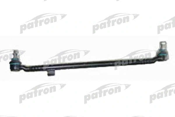 Barre de direction PATRON PS2156