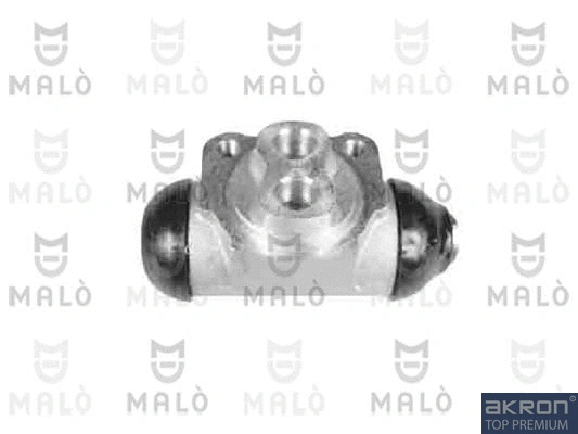 Cylindre de roue AKRON-MALÒ 90083