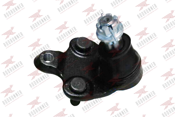 Rotule de suspension RODRUNNER BJ-T-625
