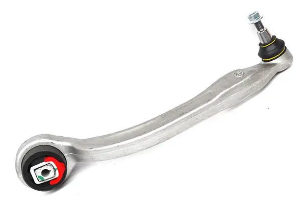 Bras de liaison, suspension de roue ASAM AUTOMOTIVE 76855