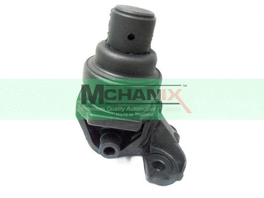 Support moteur Mchanix HOENM-027